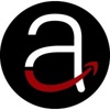 AUXO eCommerce Logo