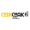 Chik Chak Limited Logo