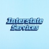 Interstate Services Logo