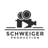 SchweigerProduction Logo