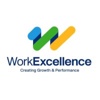 Work Excellence, LLC Logo
