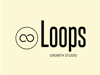 Loops Logo