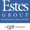 The Estes Group, Inc Logo