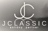 JCLASSIC Solidny Partner Logo