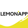 LemonApp Logo