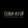 Clemans, Nelson & Associates, Inc. Logo