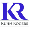 Kuhn Rogers PLC Logo