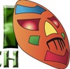Omni Career Search Logo