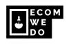 Ecom We Do Logo