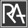Rheinheimer & Associates Logo