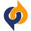 Prudent Digital Logo