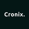 Cronix LLC Logo