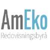 Amhult Redovisning AB Logo