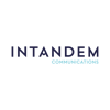 Intandem Communications Logo