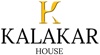 Kalakar House Private Limited Logo