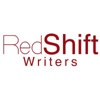 RedShift Writers Logo