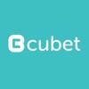 Cubet Logo