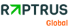 RAPTRUS GLOBAL LLP Logo