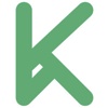 Kynbix Logo