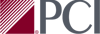 PCI Dahmer Logo