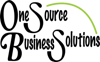 One Source Business Solutions Logo