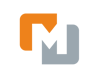 MYTE Technologies Logo