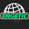 Engetic Logo