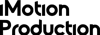 Imotion production Logo