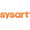 Sysart Oy Logo