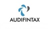 Audifintax & Asociados Cia Ltda Logo