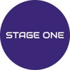 Stage One Logo