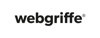 Webgriffe Logo