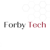 Forby Tech Group Logo