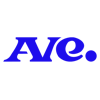 Ave Media Agency Logo