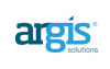 Argis Solutions, Inc. Logo