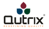 Qutrix Solution Private Limited Logo