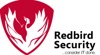 Redbird Security Logo