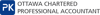 PK Accounting Logo