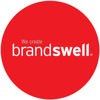 Brandswell Logo