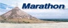 Marathon Realty Corporation Logo