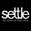 Settle Logo