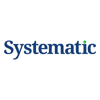 Systematic Logo