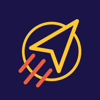 ProRocketeers Logo