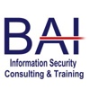 BAI Information Security Logo