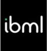 ibml Logo