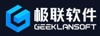 Shenzhen GEEKLAN Information Technology Limited Company Logo
