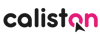 Caliston Ltd Logo