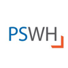 Pashman Stein Walder Hayden PC Logo