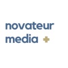 Novateur Media, LLC Logo