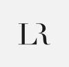 Luxury Recruit International Logo